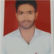 I give affordable private tuitions with subject guidance